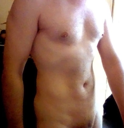 massage intégrale avec finition pour femme/homme