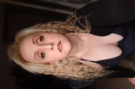 trans non opere