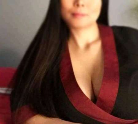 Massage à
