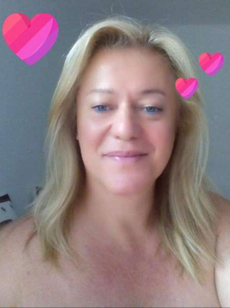 BEAUTIFUL LADY BOY