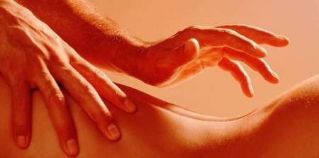 Massage relaxant pour H&amp;amp;F