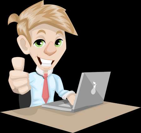 Recherche femme ou couple senior