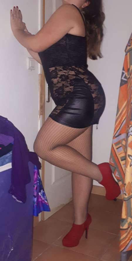 Jeune couple cherche jeune bm / fille ou couple