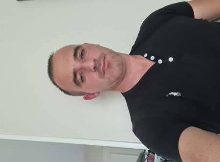 Masseur expérimenté