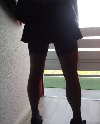 recherche rencontre