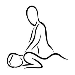 BIEN-ETRE ET PLAISIRS POUR DAMES
