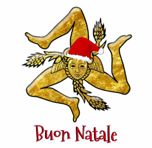 Homme cherche une femme
