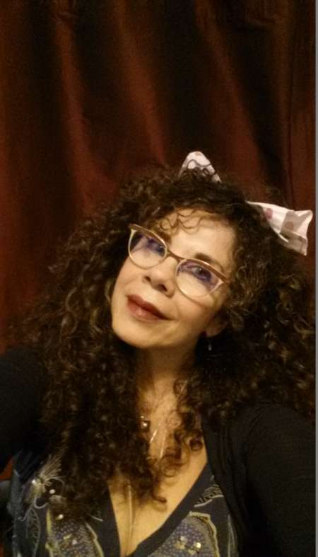 Massage Tantrique et bien etre