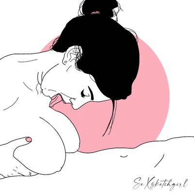 JH recherche branlette espagnole