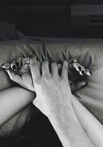 Homme veril cherche une femme hors milieu