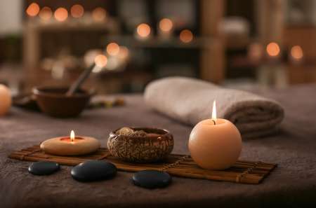 ZENEA MASSAGE PROFESSIONNEL CALIFORNIEN