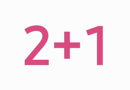 H cherche couple trio candau