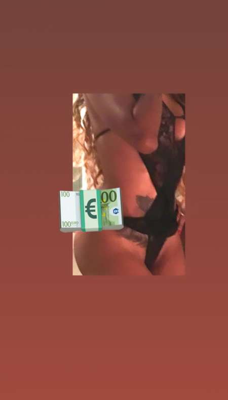 La seductora latine