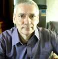 Homme masseur pour dame