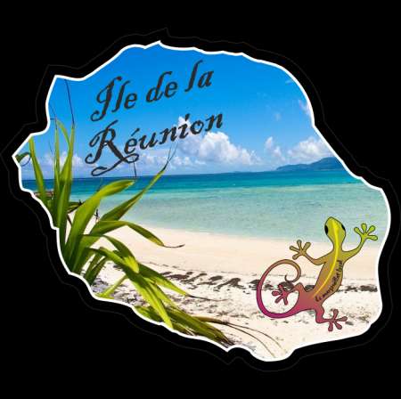 Homme Black des îles cherche femme pour relation