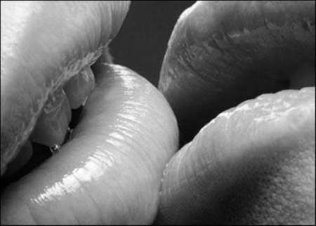 Pour femme joueuse coquine