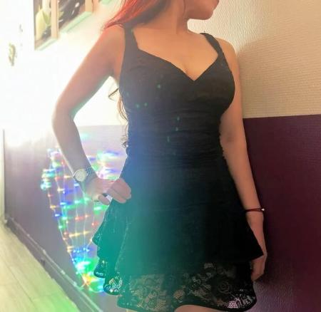 Massage tantrique avec jolies masseuse 76600 Le Havre