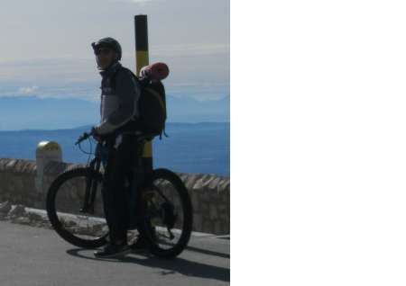 recherche compagne