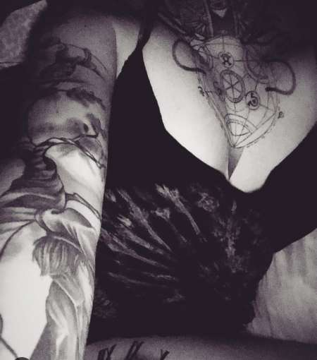 30 ans vent lingeries et pack photo vidéos