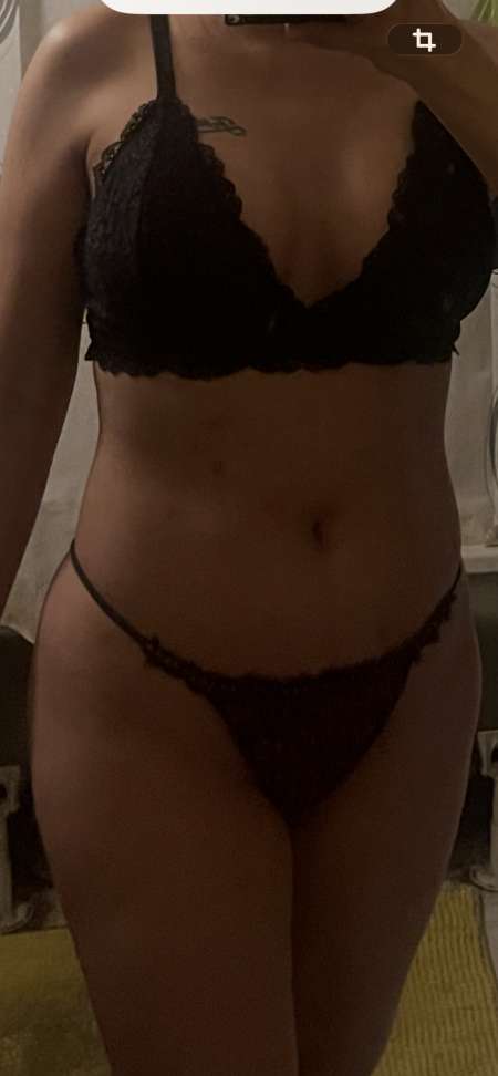 Paty femme sexy escorte