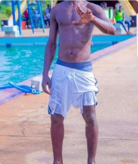 Grosse sexe endurant disponible pour plans Daloa