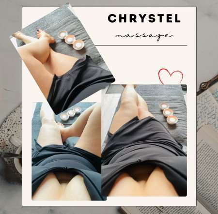 Massage bien être H / F - NURU style ET COUPLES