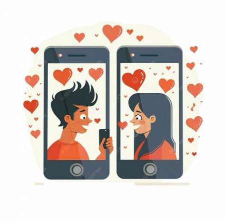 Virtuel où rencontre coquine pour femme uniquement !!! TOTALEMENT GRATUIT