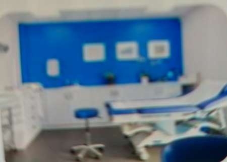 métro médecin recherche femme mariee discrete ou cpl.974.