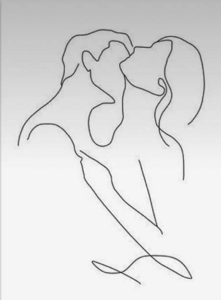 Aide mutuelle pour femme mature