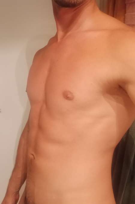 Recherche femme ou cple exhib