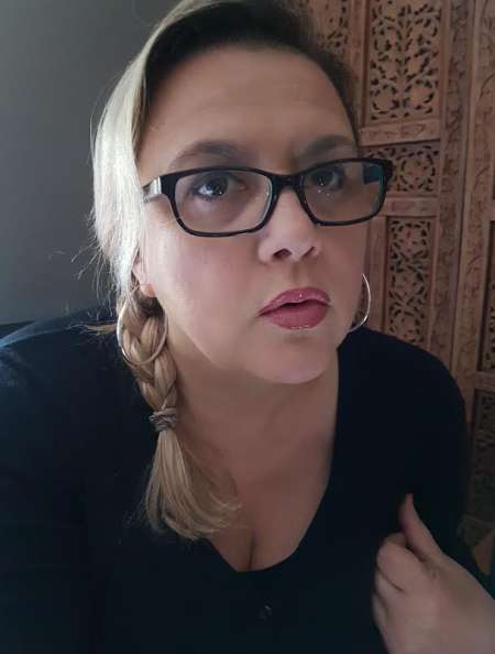 Femme de couple pour homme