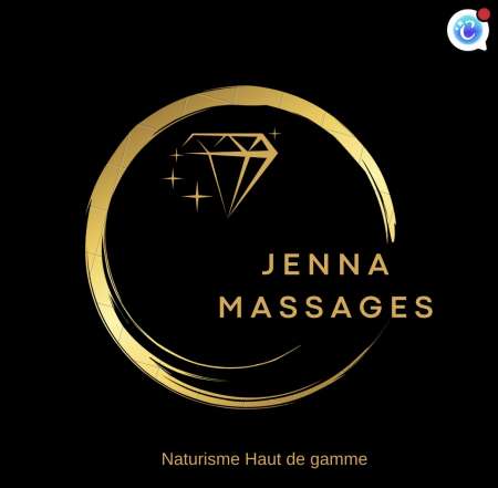Massage Bodybody réciproque