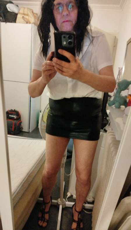 sexe rencontre chez moi contacter moi sms