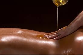 Eveillez sa sexualité via le massage