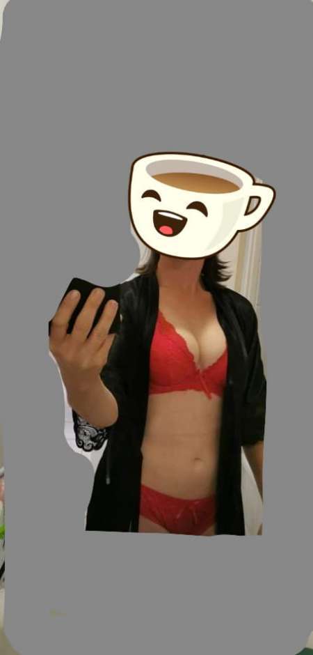 Massage intime à Nîmes