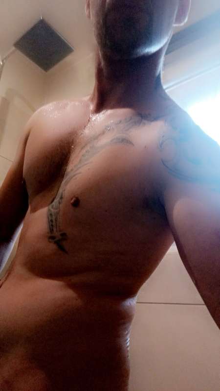 Cherche moment chaud