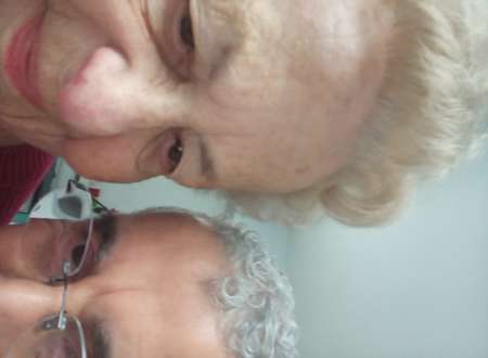 Faire connaissance rencontre.