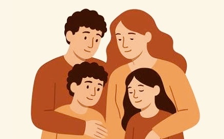 H sérieux pour F voulant des enfants