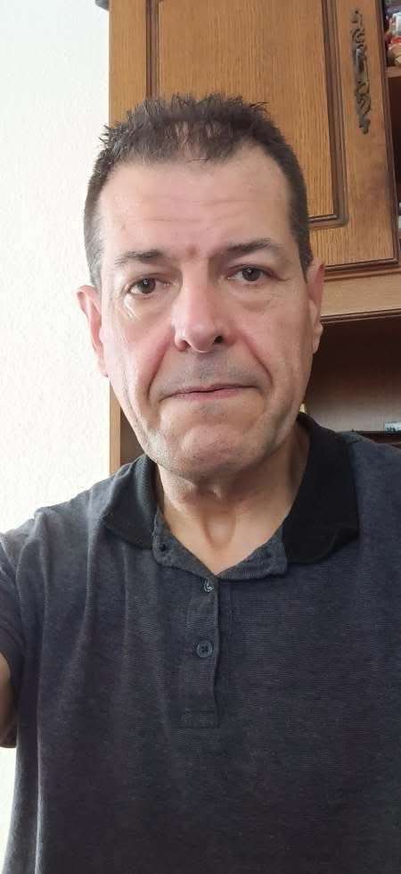 homme cherche a rencontrer couple pour gang bang