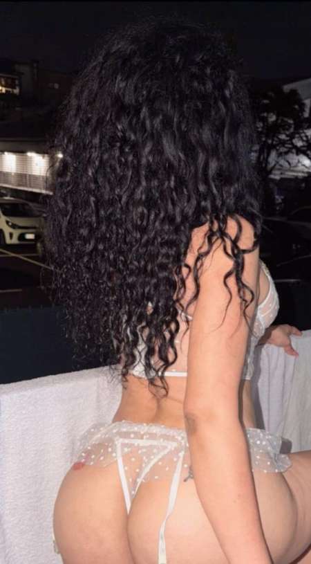 Sexe super excitant!!