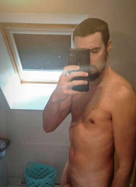Homme Tbm cherche femme ou couple