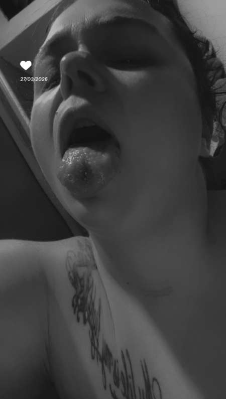 Photo et vidéos sexy