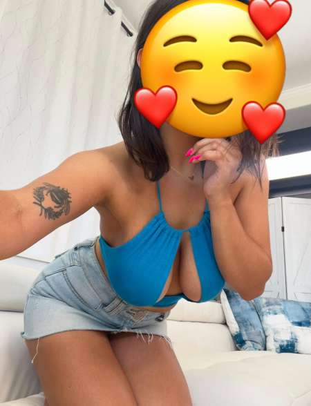 Femme ouverte et coquine mon télégram @mari6479