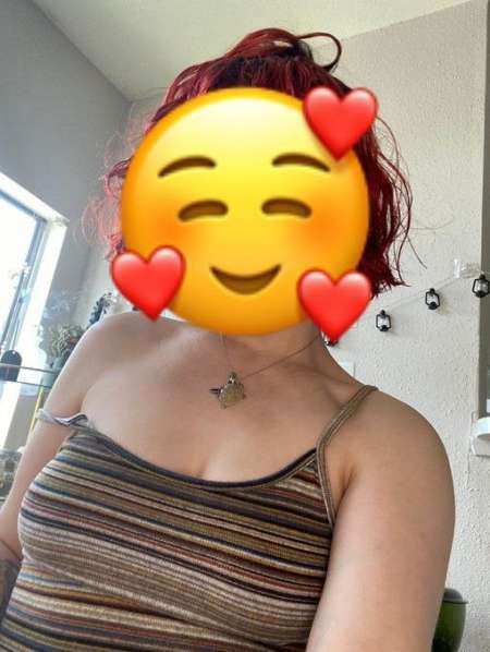 recherche rencontre chaude mon télégram @Larifine