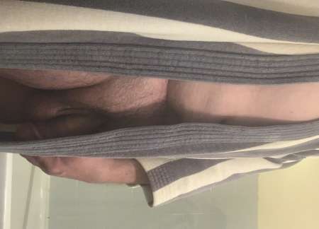 Homme Dijon pour rencontres.