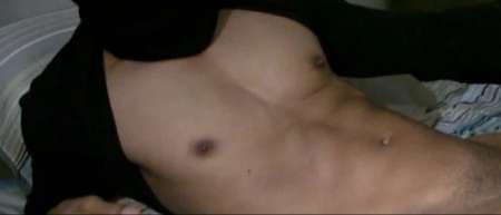 homme virile coquin disponible pour vous