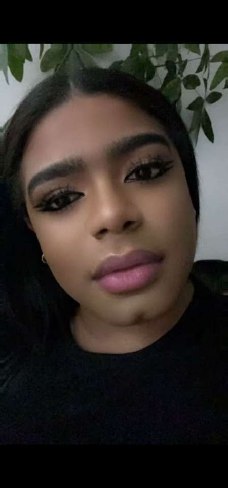 Trans chanel disponible de suite sur fdf se matin