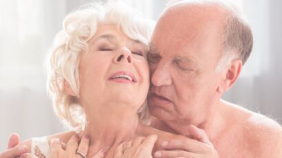 rencontres discrètes seniors