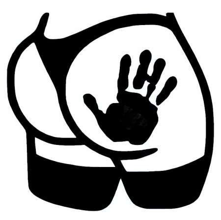 F Cherche VOYEURS pour assister à mes FESSEES
