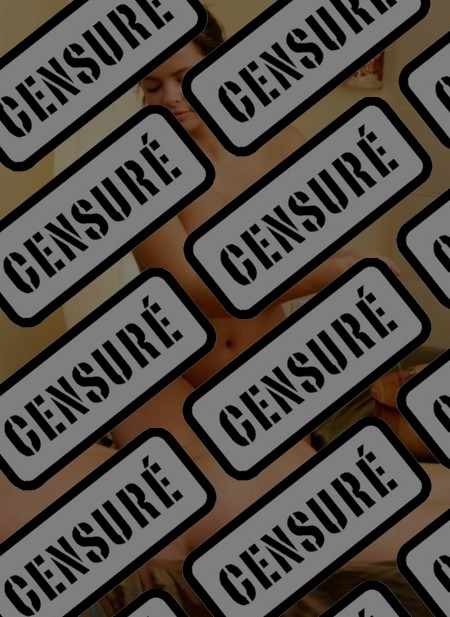 Massage prostatique érotique